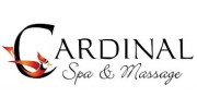Cardinal Spa and Massage