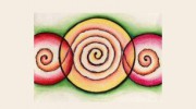 The Healing Connection - Ric Chamberlin, LMT