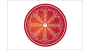 Santa Rosa Medical Massage